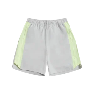B NB Athletics Short