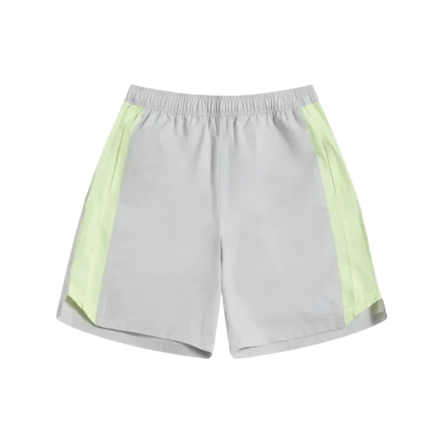 B NB Athletics Short