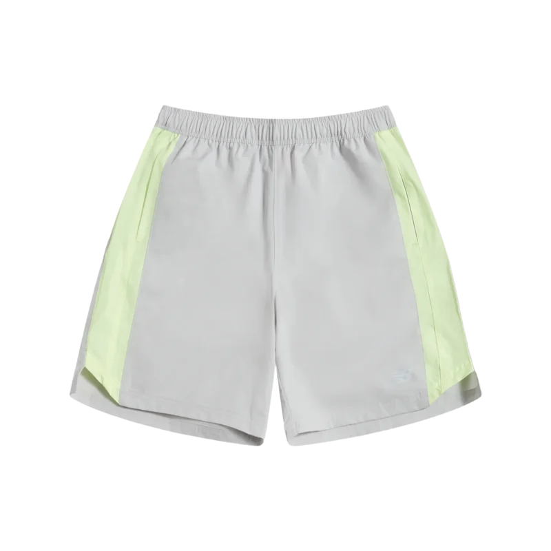 B NB Athletics Short