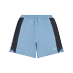 B NB Athletics Short