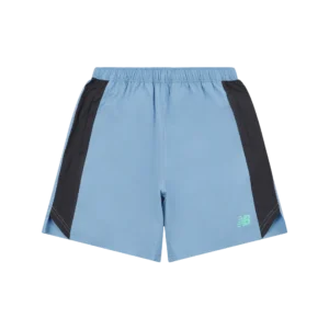 B NB Athletics Short