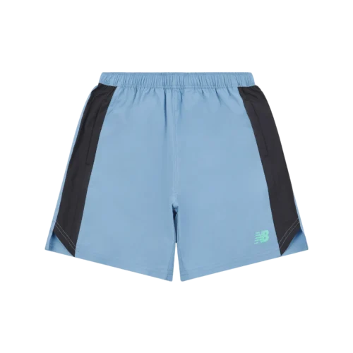 B NB Athletics Short