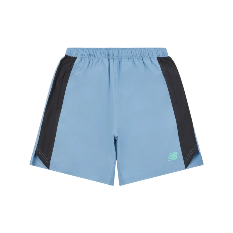 B NB Athletics Short