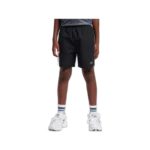 B NB Athletics Short