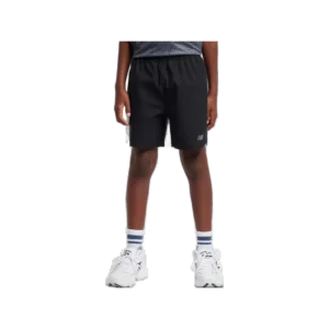 B NB Athletics Short