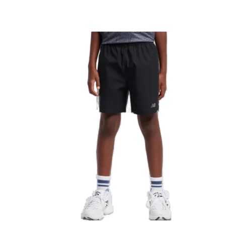 B NB Athletics Short
