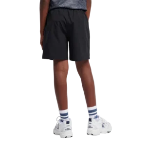 B NB Athletics Short