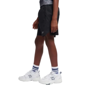 B NB Athletics Short