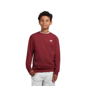 new-balance-b-new-balance-french-terry-small-logo-crew-monarch-burgundy-1-1 New balance b new balance french terry small logo crew monarch burgundy 1