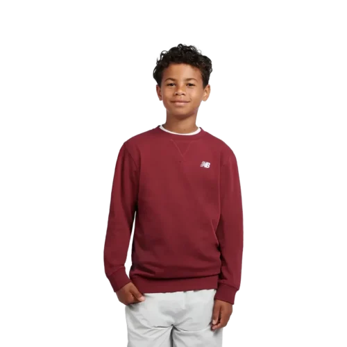 new-balance-b-new-balance-french-terry-small-logo-crew-monarch-burgundy-1-1 New balance b new balance french terry small logo crew monarch burgundy 1