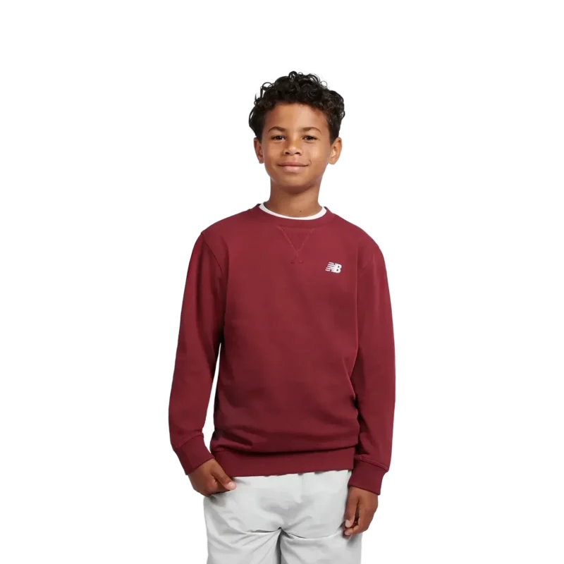 new-balance-b-new-balance-french-terry-small-logo-crew-monarch-burgundy-1-1 New balance b new balance french terry small logo crew monarch burgundy 1