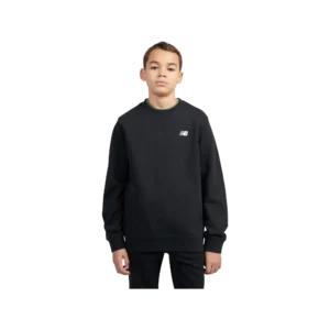 new-balance-b-new-balance-french-terry-small-logo-crew-nb-caviar-1-1 New balance b new balance french terry small logo crew nb caviar 1