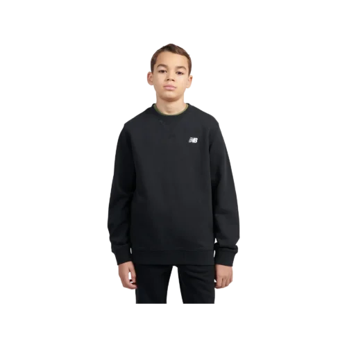 new-balance-b-new-balance-french-terry-small-logo-crew-nb-caviar-1-1 New balance b new balance french terry small logo crew nb caviar 1