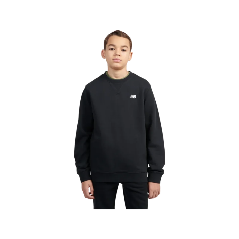 new-balance-b-new-balance-french-terry-small-logo-crew-nb-caviar-1-1 New balance b new balance french terry small logo crew nb caviar 1