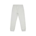 B New Balance French Terry Small Logo Jogger