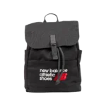 Canvas Backpack