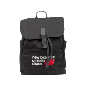 new-balance-canvas-backpack-black-1 Canvas Backpack