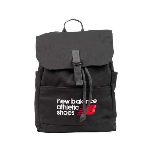Canvas Backpack