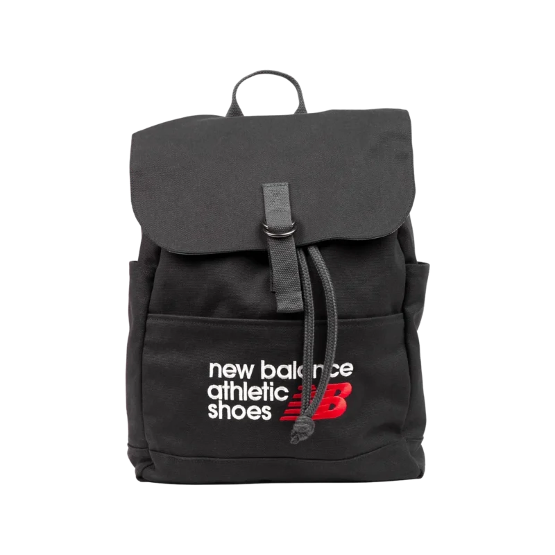 new-balance-canvas-backpack-black-1 Canvas Backpack