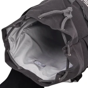 new-balance-canvas-backpack-black-2 Canvas Backpack