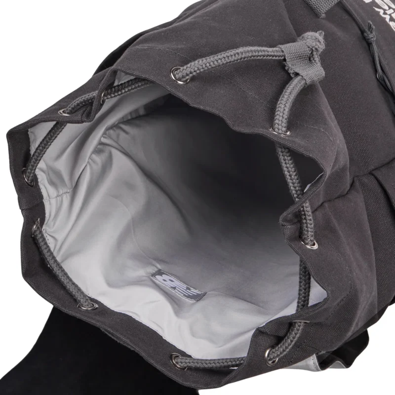 new-balance-canvas-backpack-black-2 Canvas Backpack