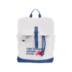 Canvas Backpack