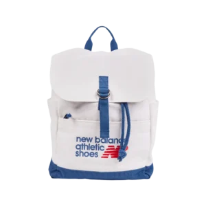 Canvas Backpack