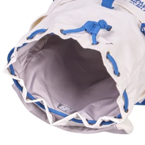 Canvas Backpack