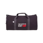 Canvas Duffel