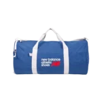 Canvas Duffel