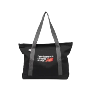 Classic Canvas Tote