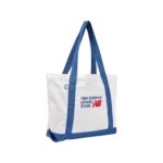 Classic Canvas Tote