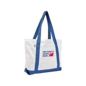 Classic Canvas Tote