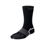 Compression Crew 1 Pair