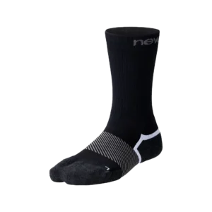 Compression Crew 1 Pair