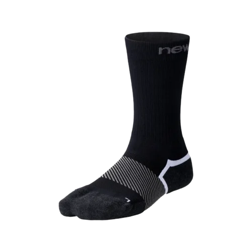 Compression Crew 1 Pair