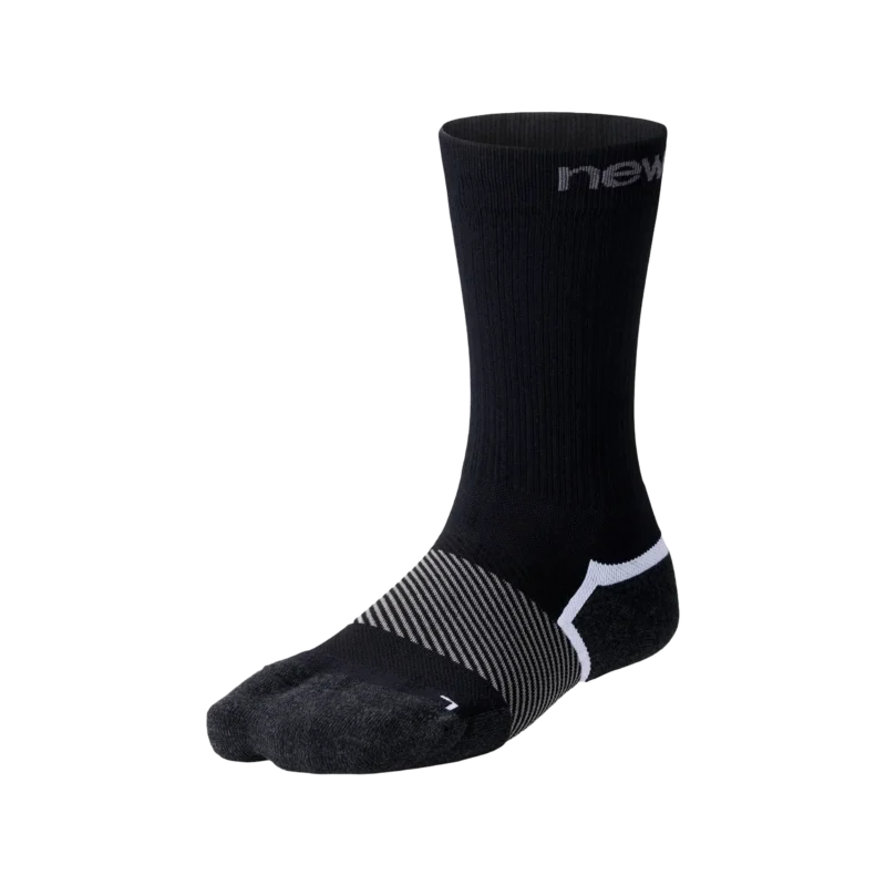Compression Crew 1 Pair