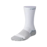 Compression Crew 1 Pair