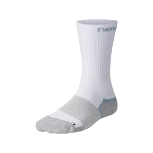 Compression Crew 1 Pair