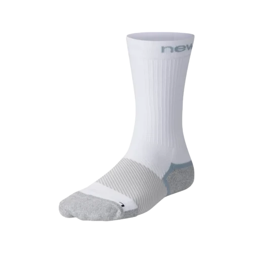 Compression Crew 1 Pair