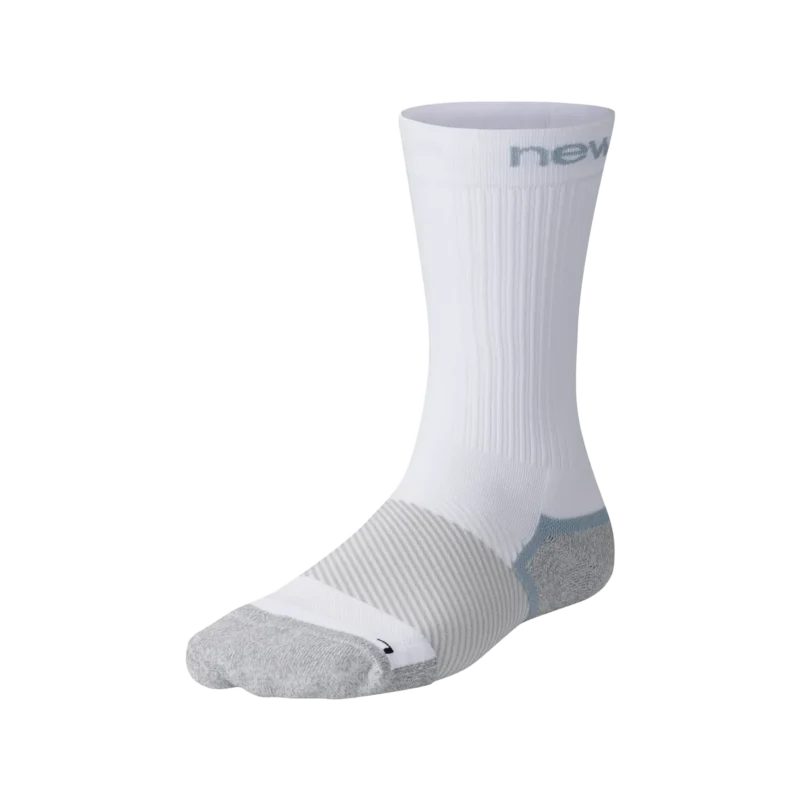 Compression Crew 1 Pair