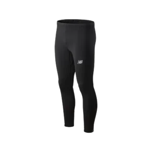 Core Run Winter Tight