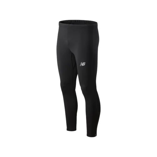 Core Run Winter Tight