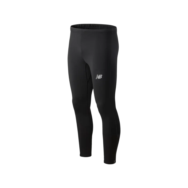 Core Run Winter Tight