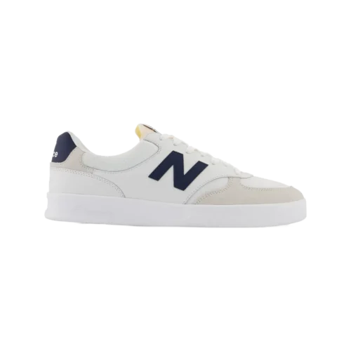CT300 Classics