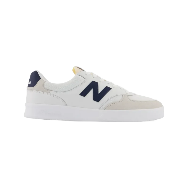 CT300 Classics