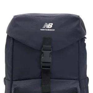 Elevate Pack