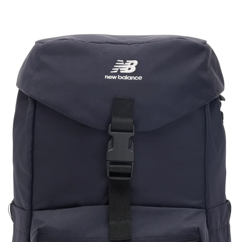 Elevate Pack