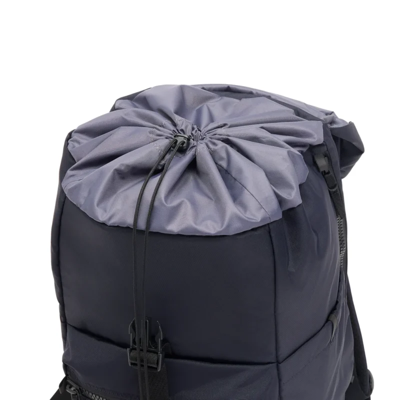 Elevate Pack