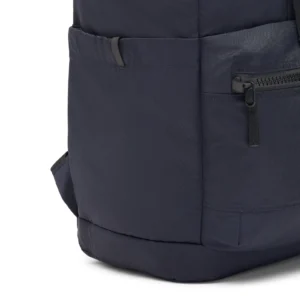 Elevate Pack